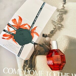 Viktor& Rolf Flowerbomb Tiger Lily‎ 7ml